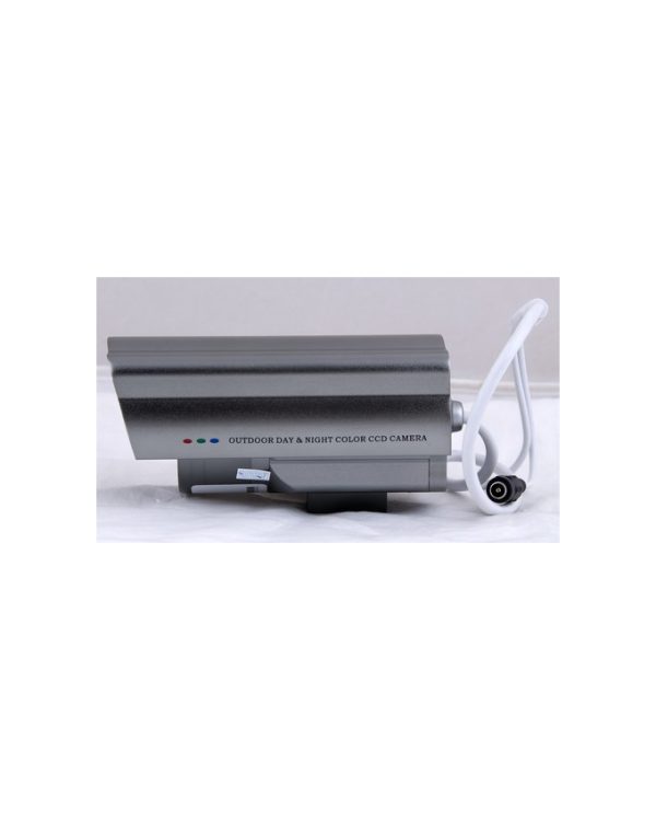 Weatherproof Ir Camera 6Mm 30M - Image 3