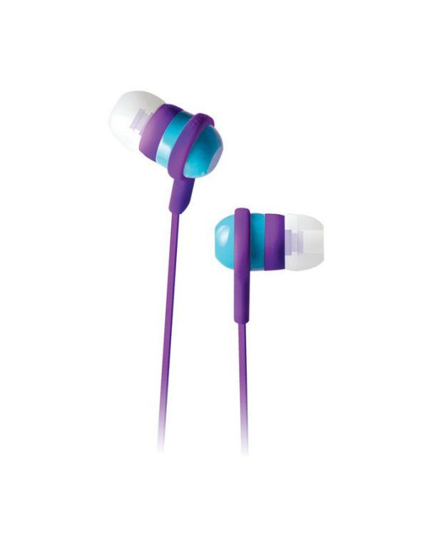 Product Title: Rainbow Spark Multimedia In-Ear Earphone Cliptec Grey - Enjoy Fast Delivery! Meta Description (100 characters): Experience crystal-clear sound with Rainbow Spark In-Ear Earphones. Order now for swift delivery in Nairobi! Product Description: Discover Affordable Sound Quality Elevate your audio experience with the Rainbow Spark Multimedia In-Ear Earphone in Cliptec Grey. Crafted for exceptional sound clarity and comfort, these earphones are the perfect companion for music lovers and audiophiles alike. Crystal Clear Sound, Anytime, Anywhere Experience music like never before with the Rainbow Spark In-Ear Earphones. The cutting-edge technology ensures rich bass, clear mids, and crisp highs for an immersive audio experience. Whether you're commuting, working out, or simply relaxing, these earphones deliver exceptional sound quality. Stylish and Comfortable Design The Cliptec Grey design adds a touch of style to your audio experience. The in-ear design provides a snug and secure fit, allowing you to enjoy your favorite tunes without any discomfort. The lightweight build ensures extended listening sessions without fatigue. Swift Delivery to Your Doorstep At Sangyug located in Ngara, Nairobi, Kenya, we prioritize your convenience. Shop online and enjoy fast delivery within 24 hours. With our shop near you, getting your hands on these fantastic earphones has never been easier. Quality You Can Trust Rainbow Spark is synonymous with quality and durability. These earphones are designed to withstand daily wear and tear, ensuring they remain your go-to audio accessory for years to come. Experience Affordable Excellence We understand the importance of affordability without compromising on quality. Rainbow Spark In-Ear Earphones offer exceptional sound at a price that won't break the bank. Enhance Your Audio Experience Today! Upgrade your audio game with the Rainbow Spark Multimedia In-Ear Earphone in Cliptec Grey. Shop online now and enjoy the unbeatable combination of affordability, quality, and fast delivery. Elevate your music experience today! Keyphrase: "Affordable High-Quality Earphones Nairobi"