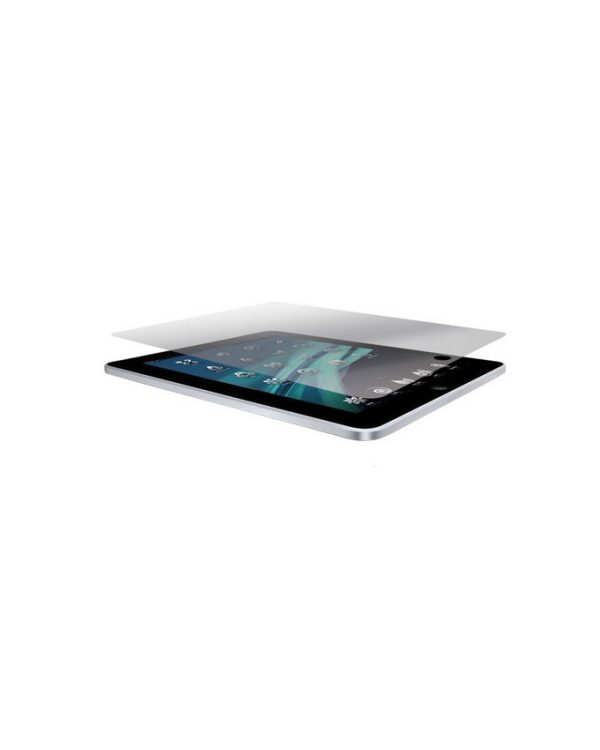 Screen Guard Protector I-Mirror Ztoss