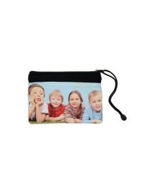 Stationery Bag – Stylish, Practical & Perfect for Everyday Organization