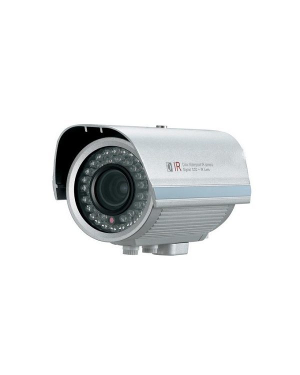 Cheap Good Affordable Low Priced Weatherproof Ir Camera Ly-70C(1/4 Sony Ccd