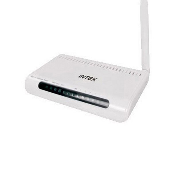 Get Best Price Wireless Router Adp Wizard Intex At Sangyug Online Shop And Enjoy Fast Delivery Within 24hrs In Nairobi Kenya
