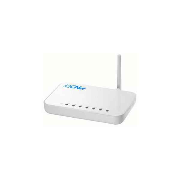Get Affordable Wireless Router With 4 Port Switch Cnet At Sangyug And Enjoy Free Packaging And Fast Delivery Within 24hrs In Nairobi Kenya