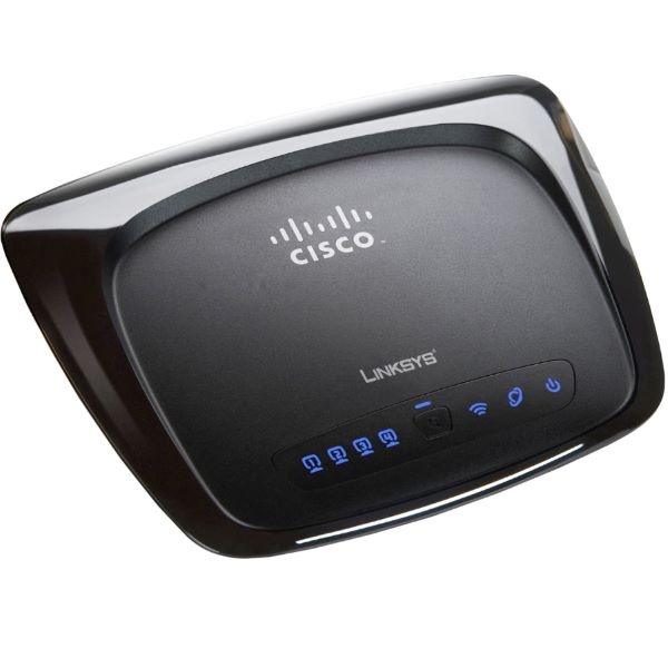Discover Affordable Wireless Router Wrt120N At Sangyug Online Shop And Enjoy Fast Delivery within 24hrs Within Nairobi Kenya