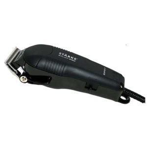 Starke Salon Pro EXPERT Corded Hair Clipper