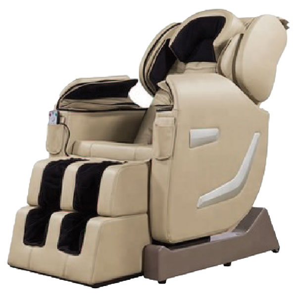 Professional Massage Durable Leather Chair - Shop Online at Sangyug Kenya