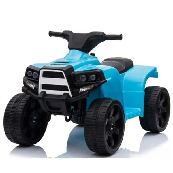 Children Ride on Toy Electric ATV