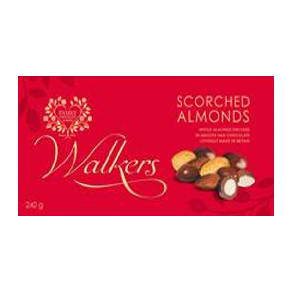 Discover Affordable Walkers Scorched Almonds At Sangyug Kenya Online Shop And Enjoy Fast Delivery within 24hrs Within Nairobi Kenya