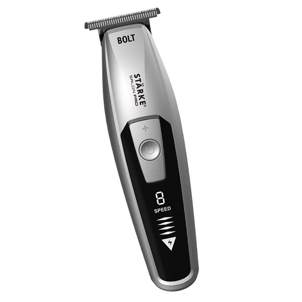 Starke Salon Pro Cordless T-Blade - DETAILER